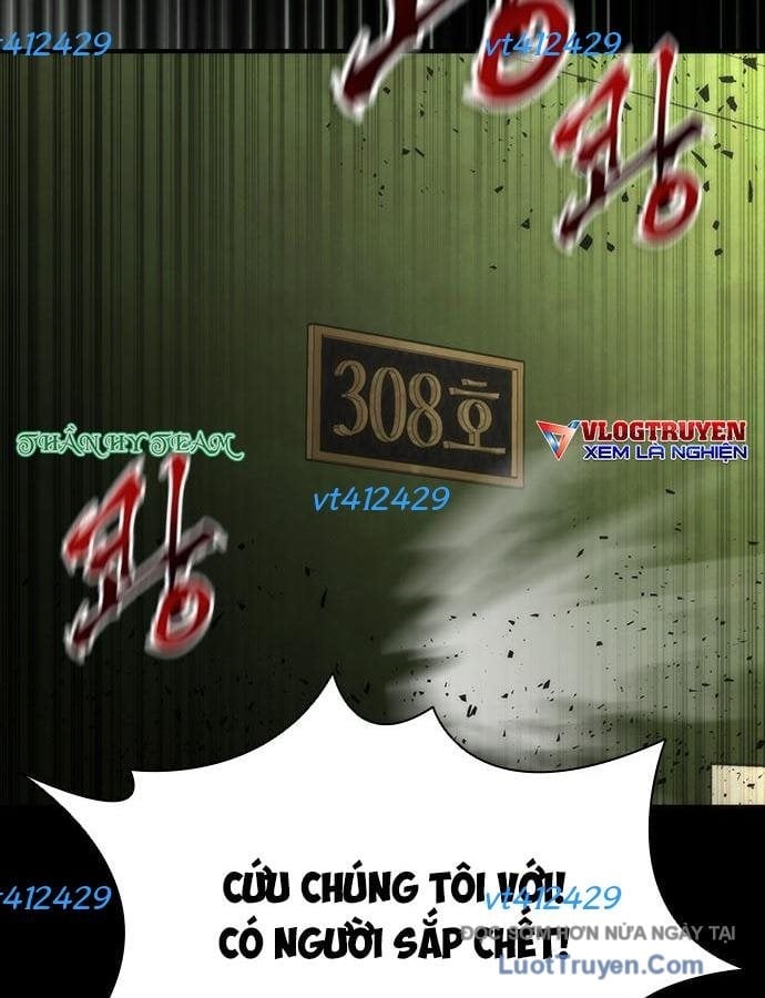 Chương 78 - Trang 156