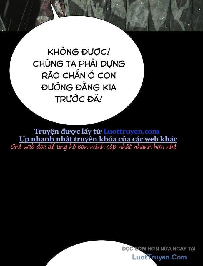 Chương 78 - Trang 17
