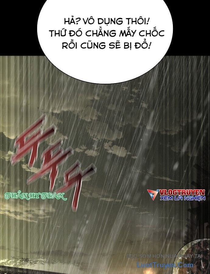 Chương 78 - Trang 18