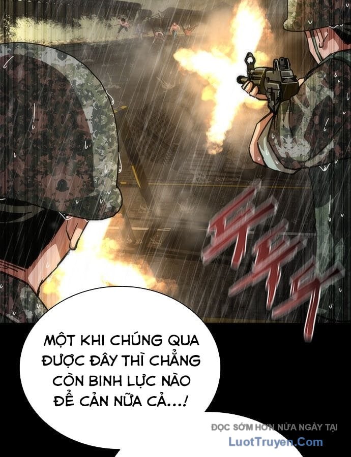 Chương 78 - Trang 19