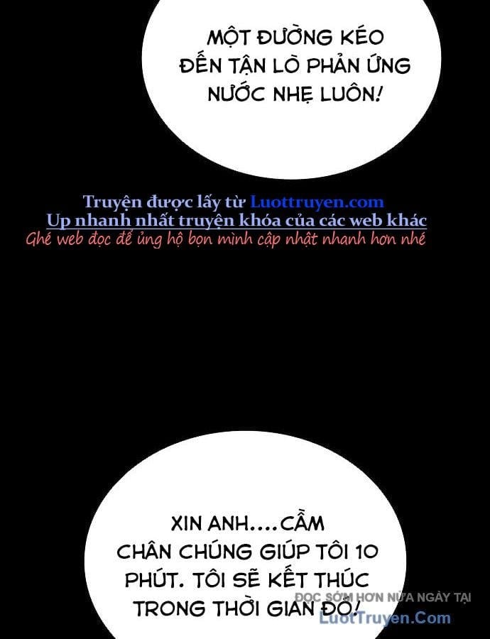 Chương 78 - Trang 20