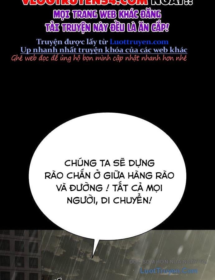 Chương 78 - Trang 22
