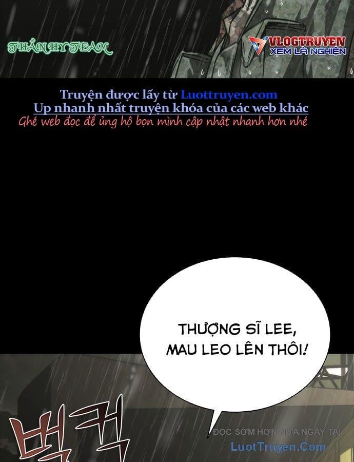 Chương 78 - Trang 25