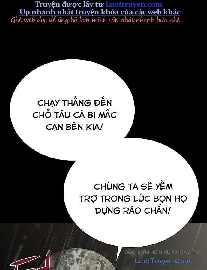Chương 78 - Trang 27