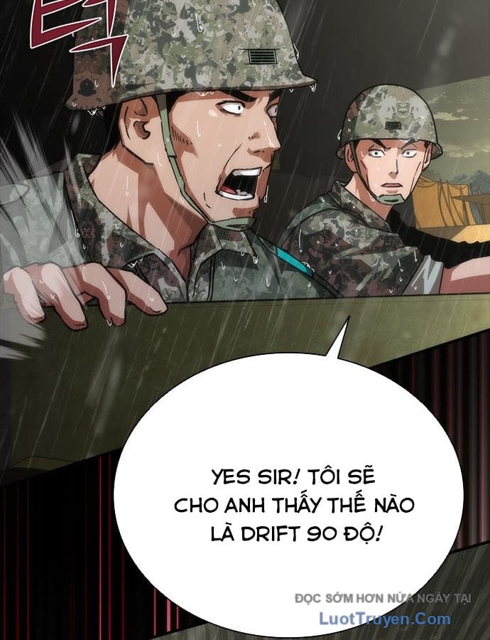 Chương 78 - Trang 28