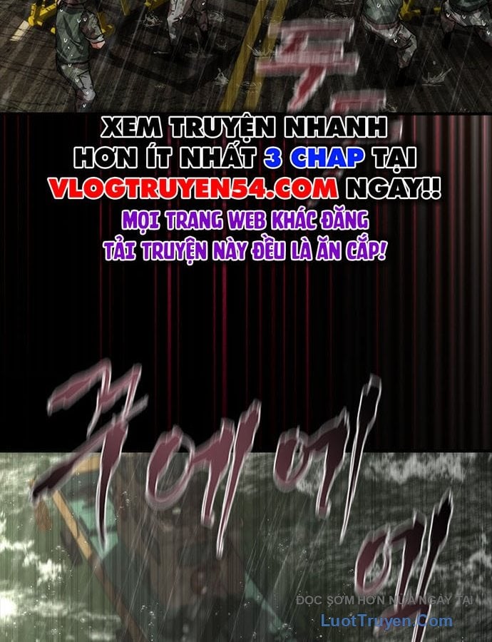 Chương 78 - Trang 30