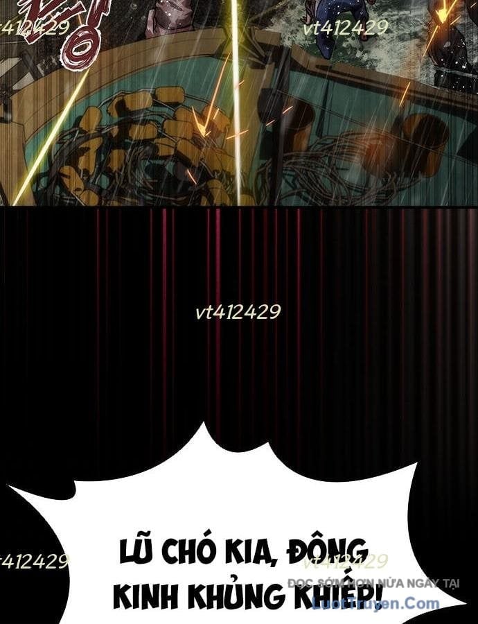 Chương 78 - Trang 4