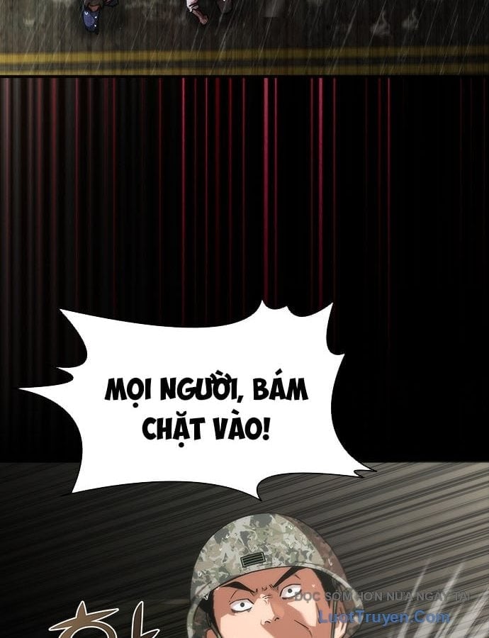 Chương 78 - Trang 32