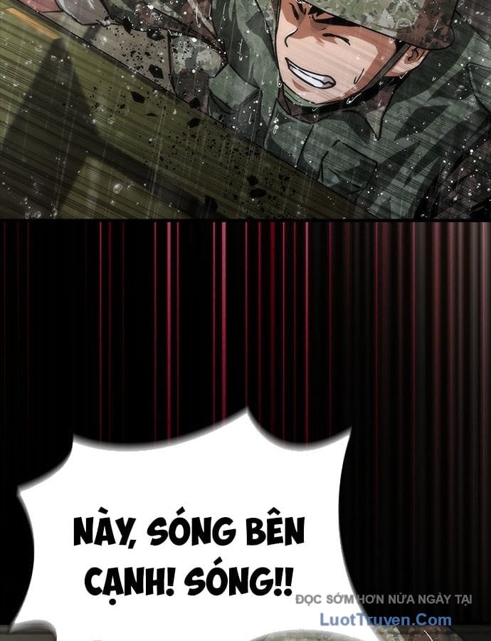 Chương 78 - Trang 36