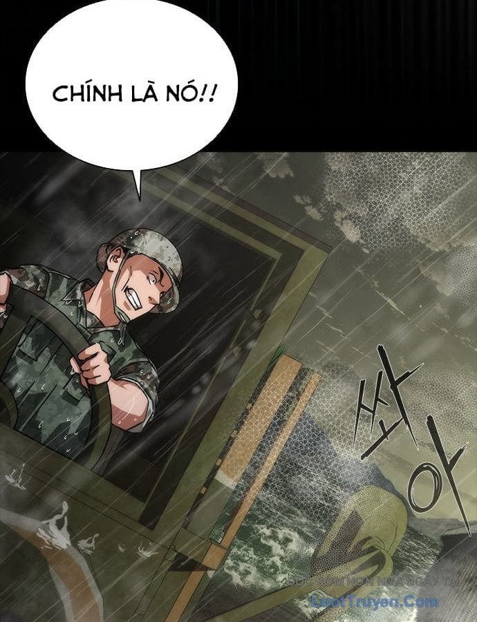 Chương 78 - Trang 46