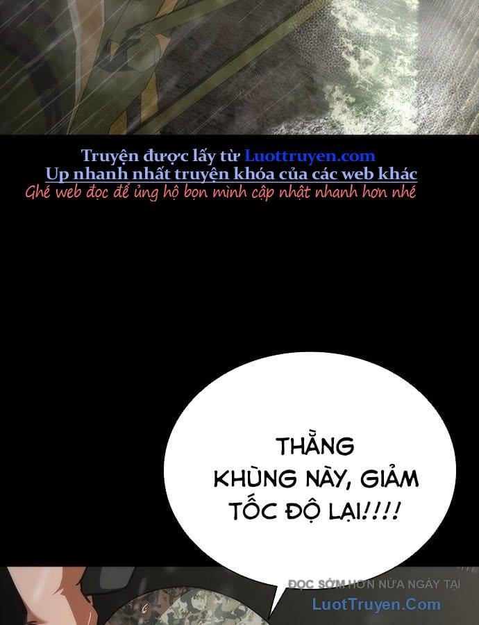 Chương 78 - Trang 47