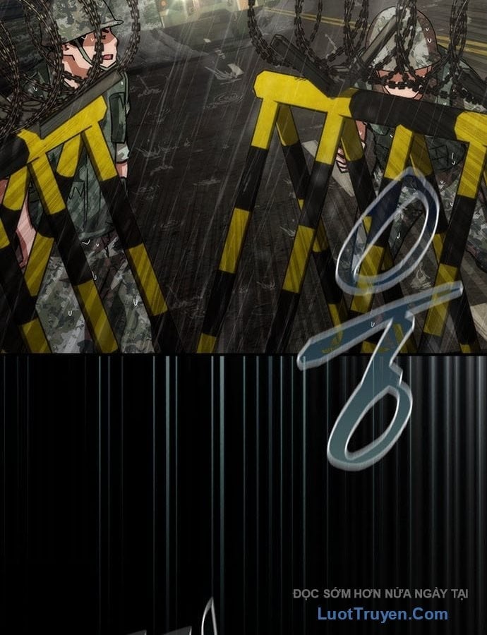 Chương 78 - Trang 50