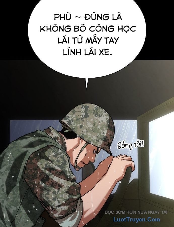 Chương 78 - Trang 55
