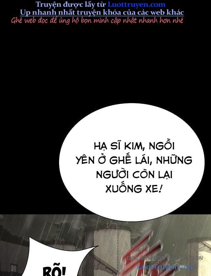 Chương 78 - Trang 58