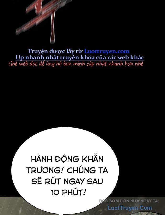 Chương 78 - Trang 60
