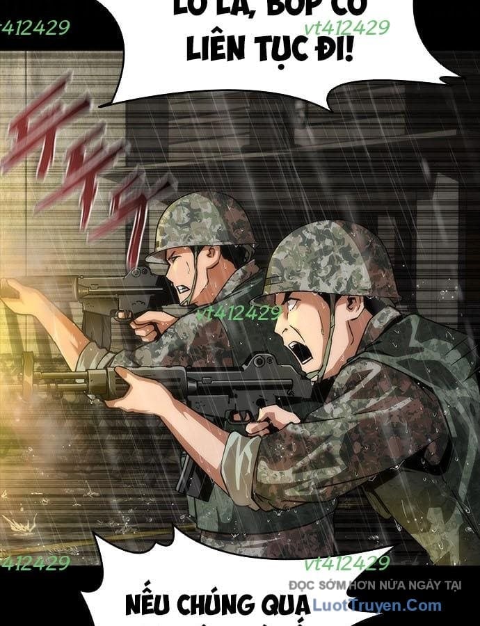 Chương 78 - Trang 7
