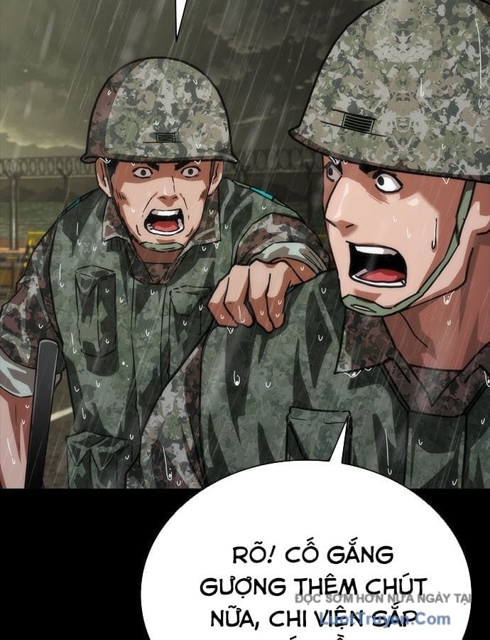 Chương 78 - Trang 61