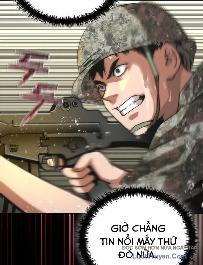 Chương 78 - Trang 63