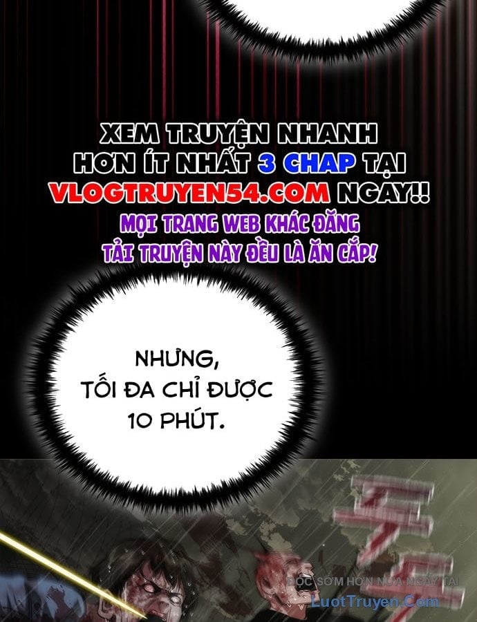 Chương 78 - Trang 64