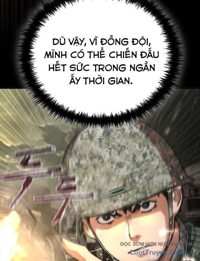 Chương 78 - Trang 66