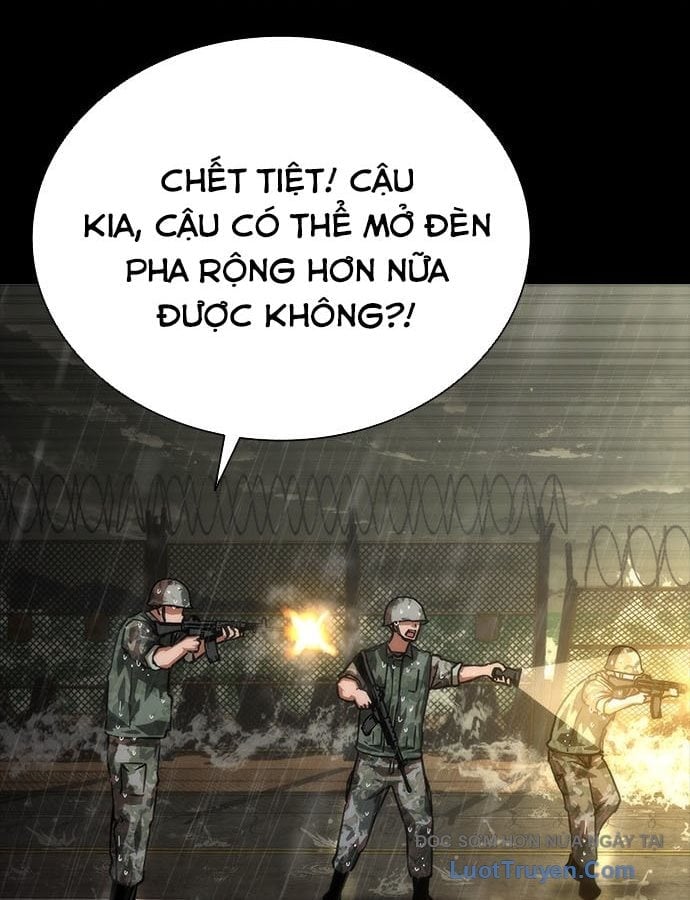Chương 78 - Trang 68