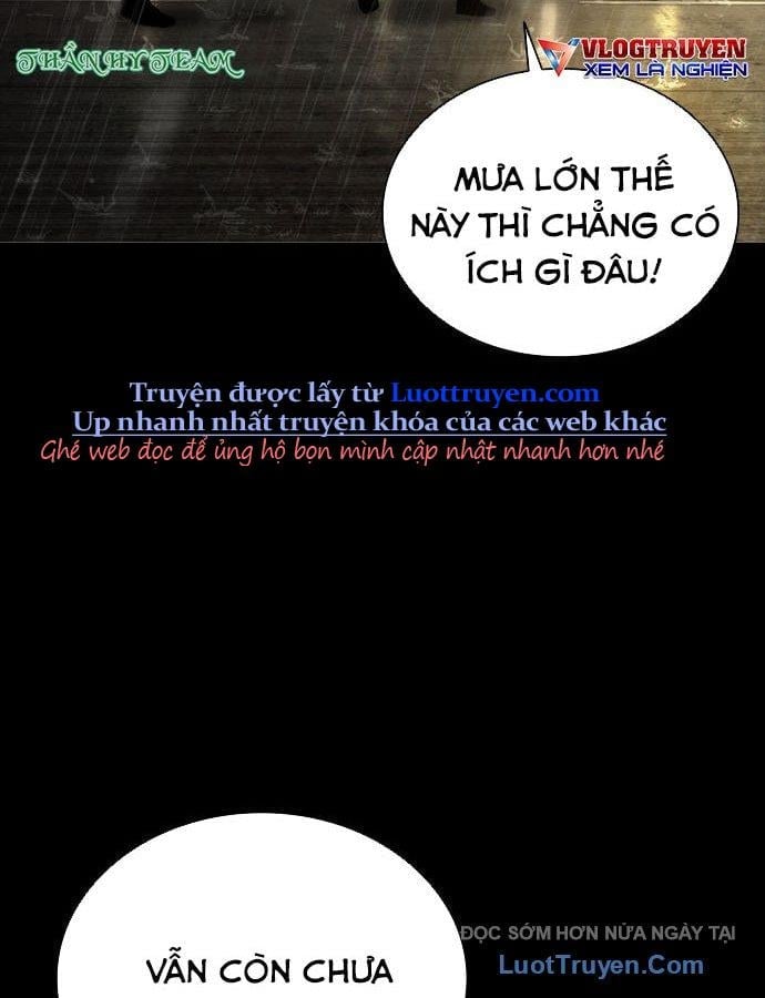 Chương 78 - Trang 69
