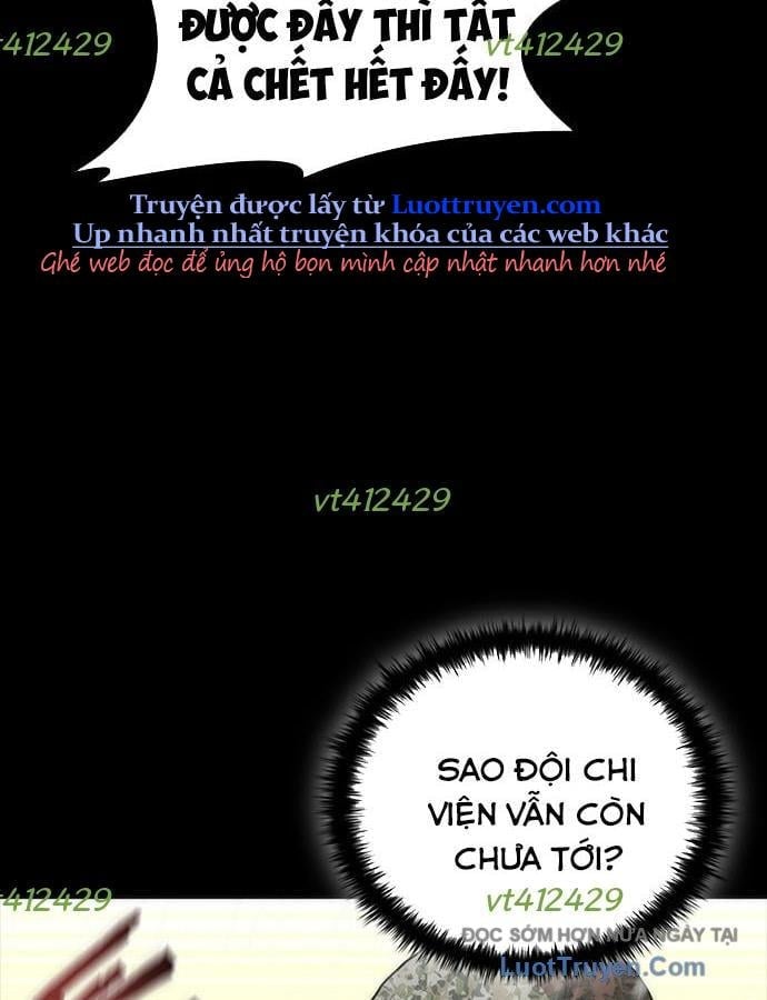 Chương 78 - Trang 8