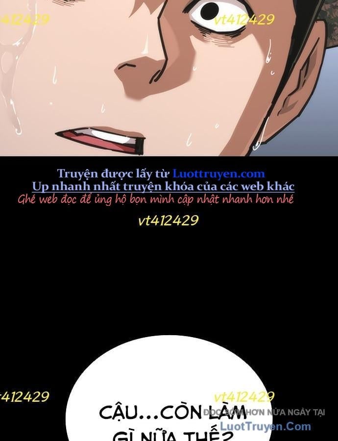 Chương 78 - Trang 74