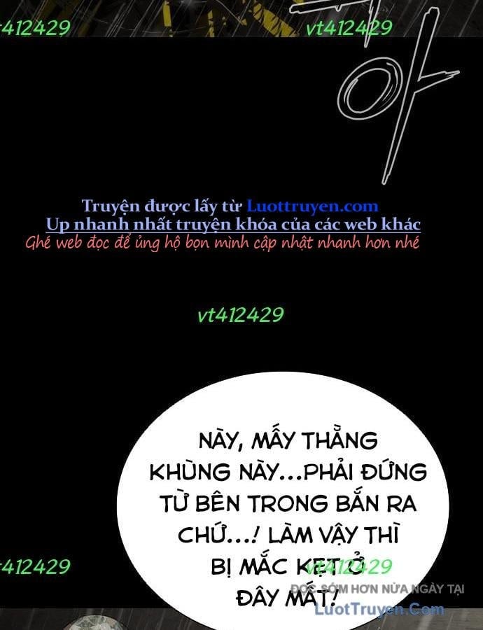 Chương 78 - Trang 76