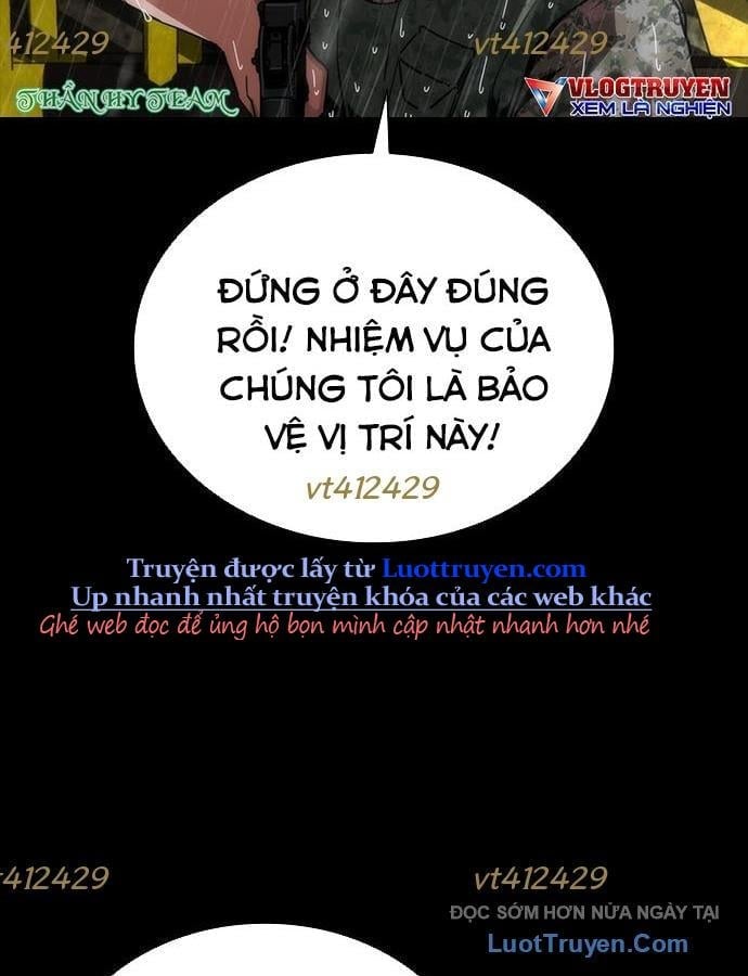 Chương 78 - Trang 78
