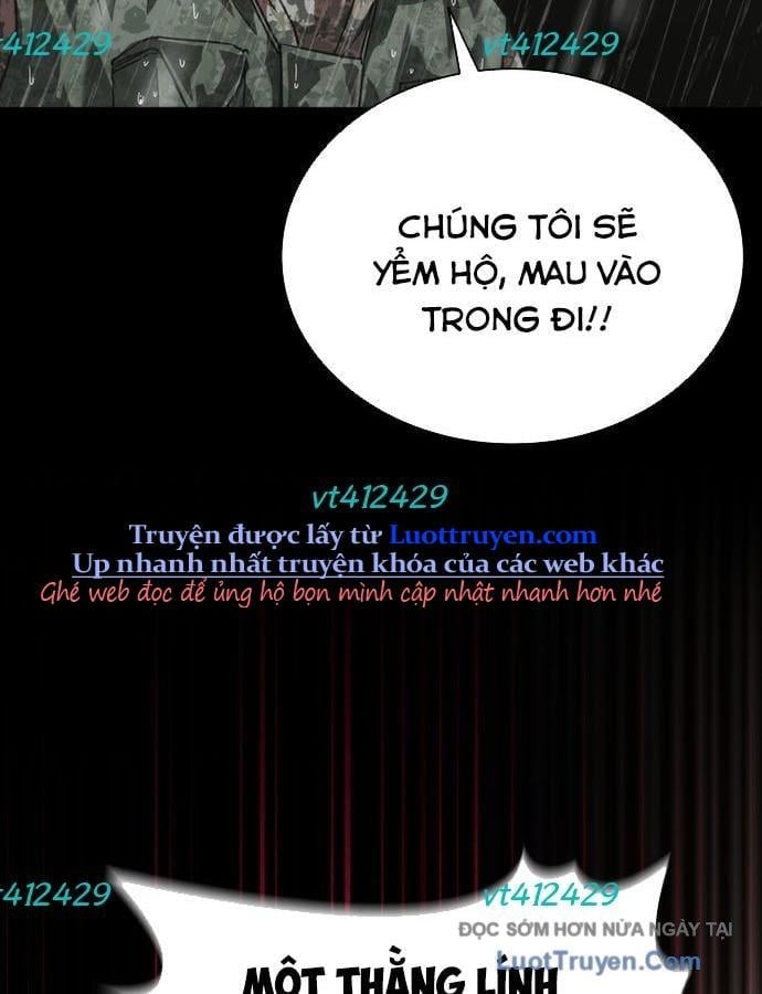 Chương 78 - Trang 80