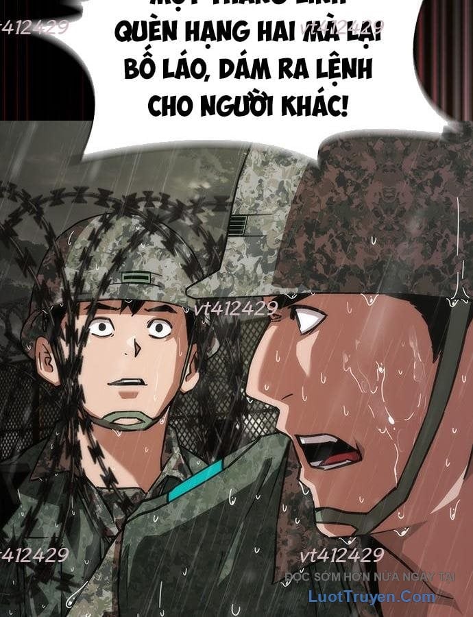 Chương 78 - Trang 81