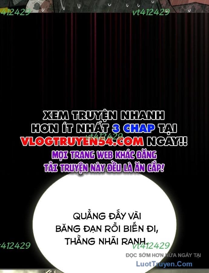Chương 78 - Trang 82