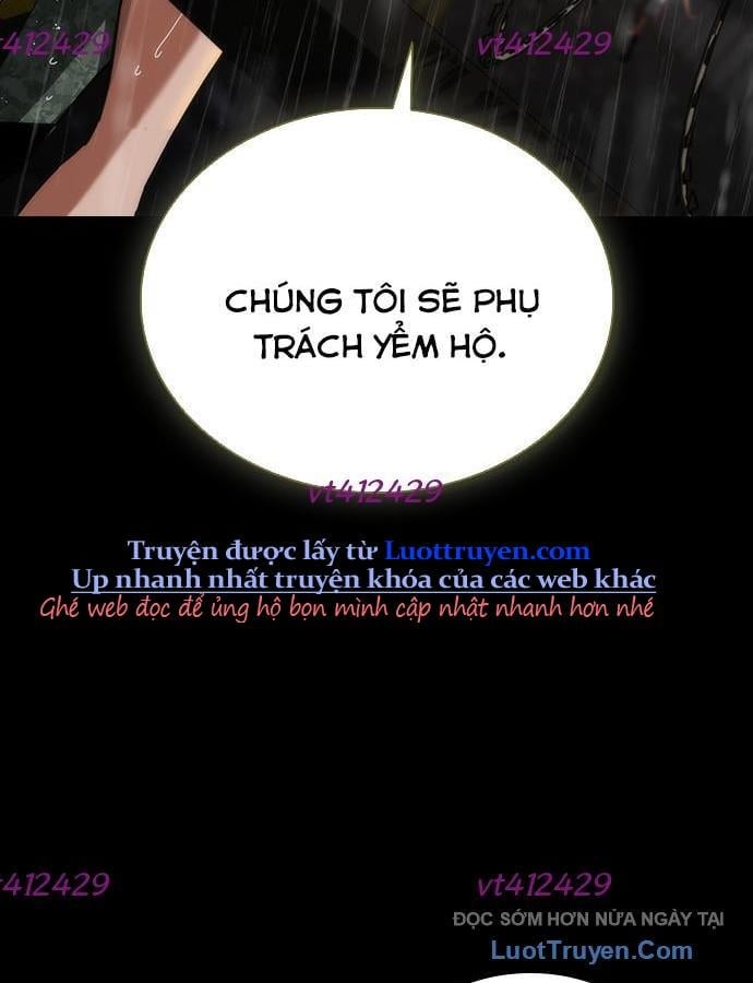 Chương 78 - Trang 84