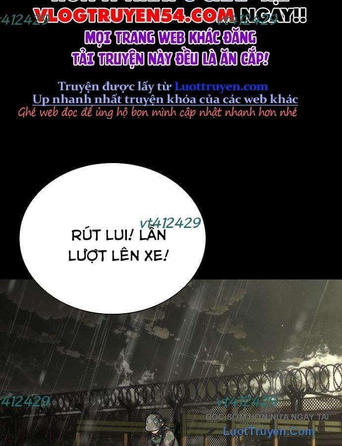 Chương 78 - Trang 90