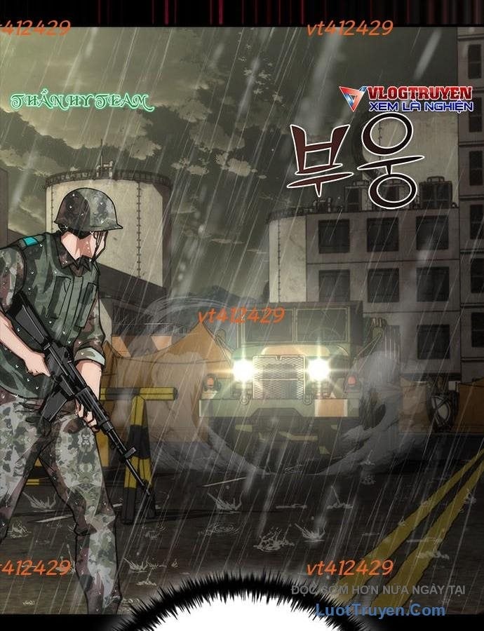 Chương 78 - Trang 10