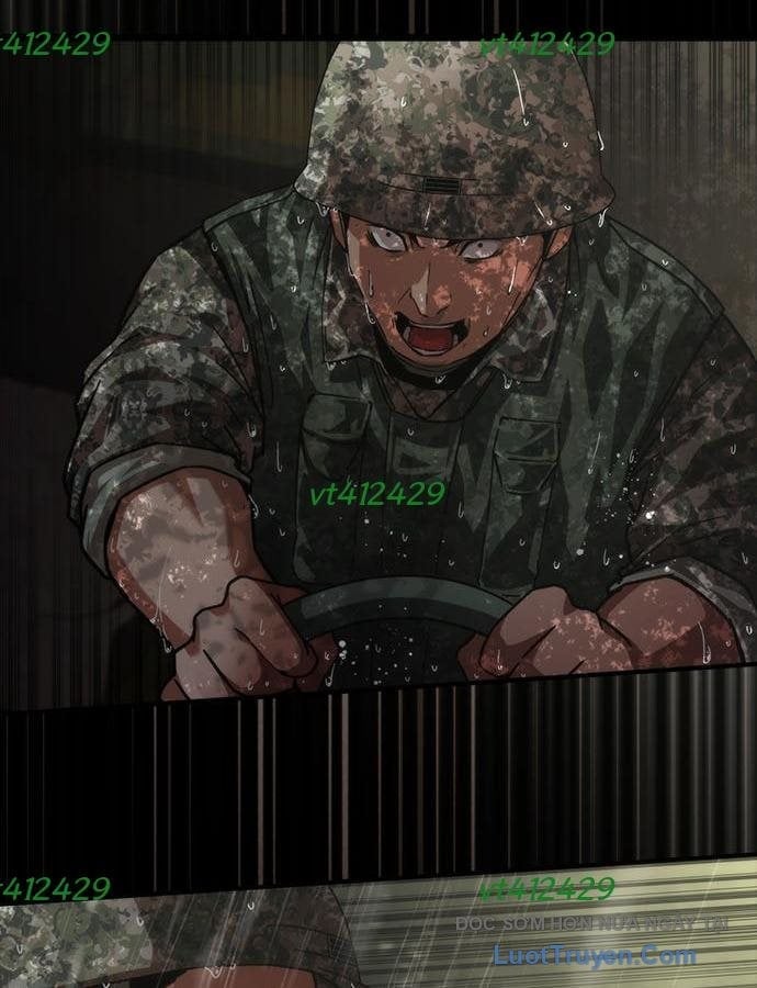 Chương 78 - Trang 94