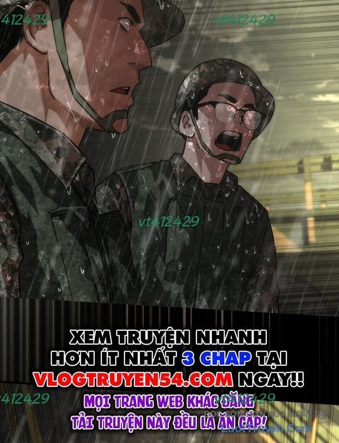Chương 78 - Trang 95