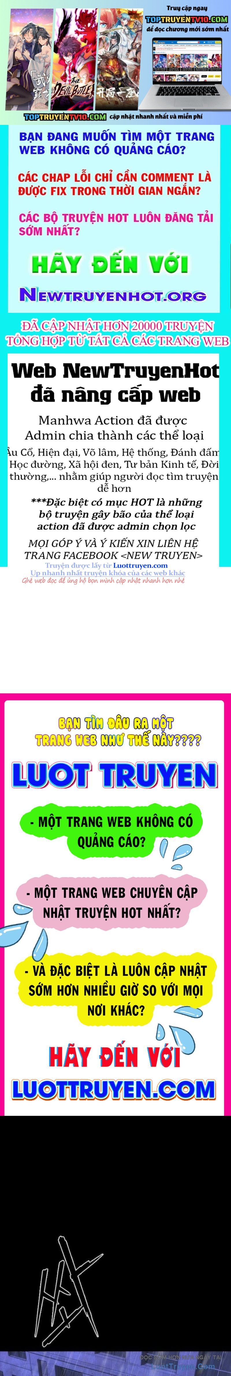 Chương 79 - Trang 1