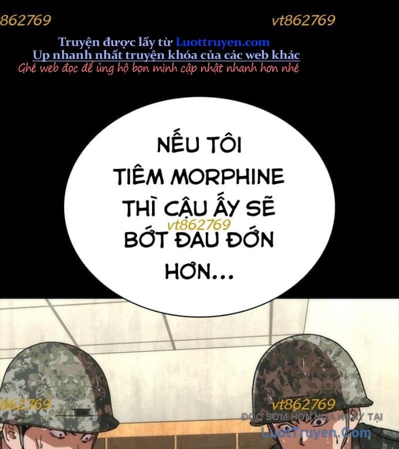 Chương 79 - Trang 11