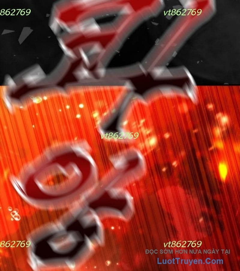 Chương 79 - Trang 102