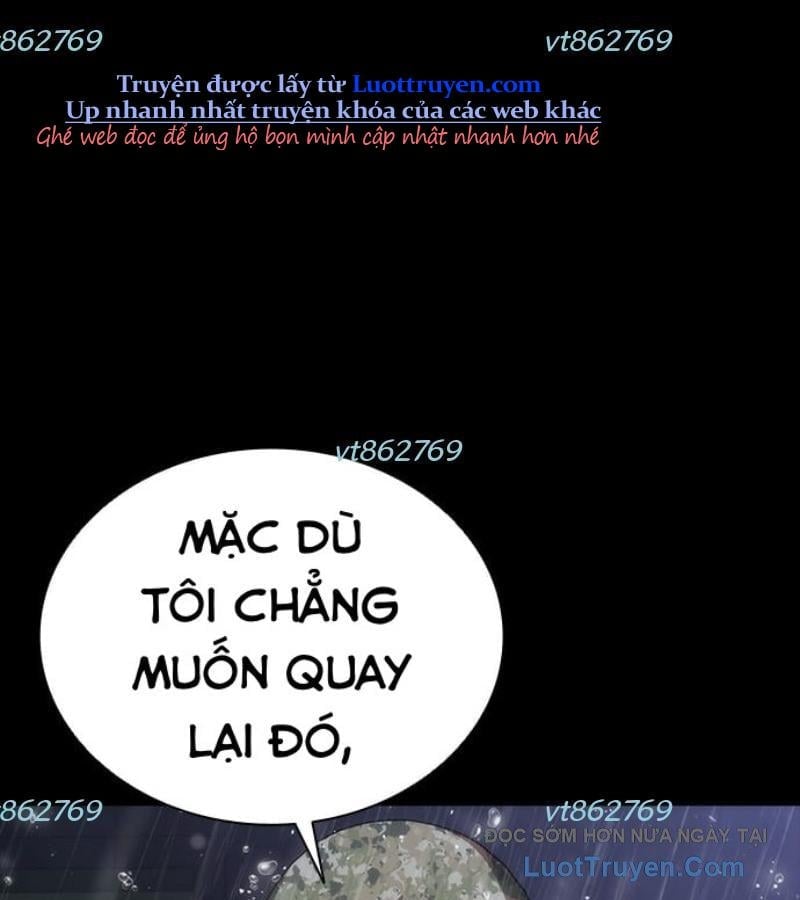 Chương 79 - Trang 106