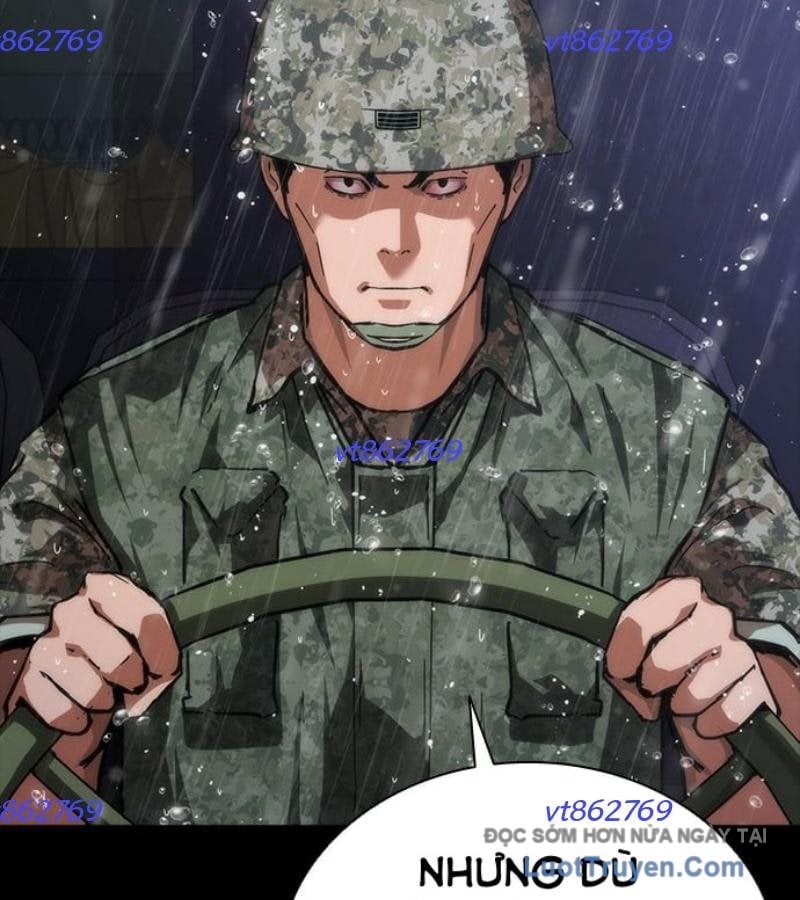 Chương 79 - Trang 107