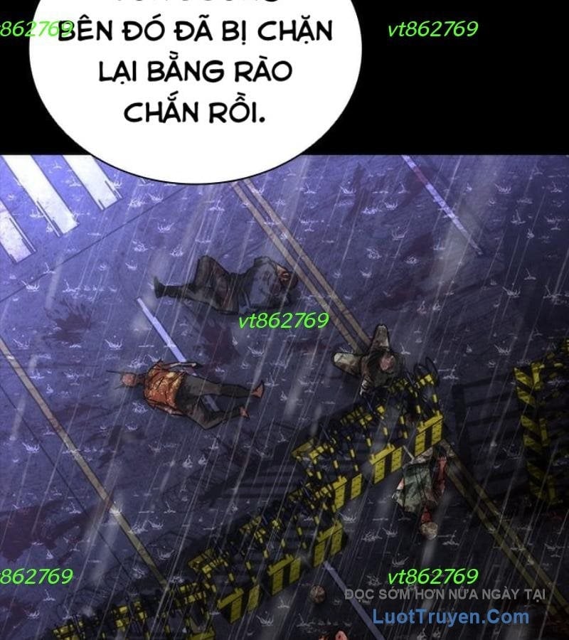 Chương 79 - Trang 109