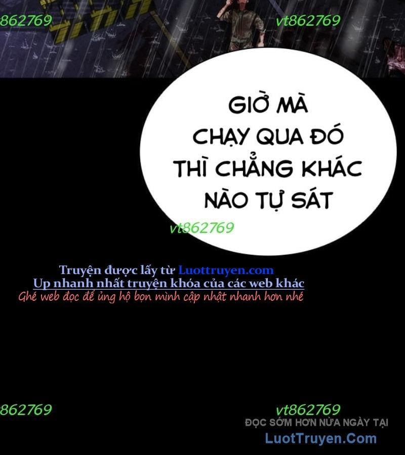 Chương 79 - Trang 110