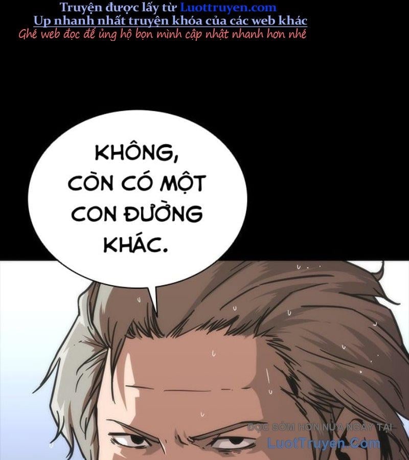 Chương 79 - Trang 111
