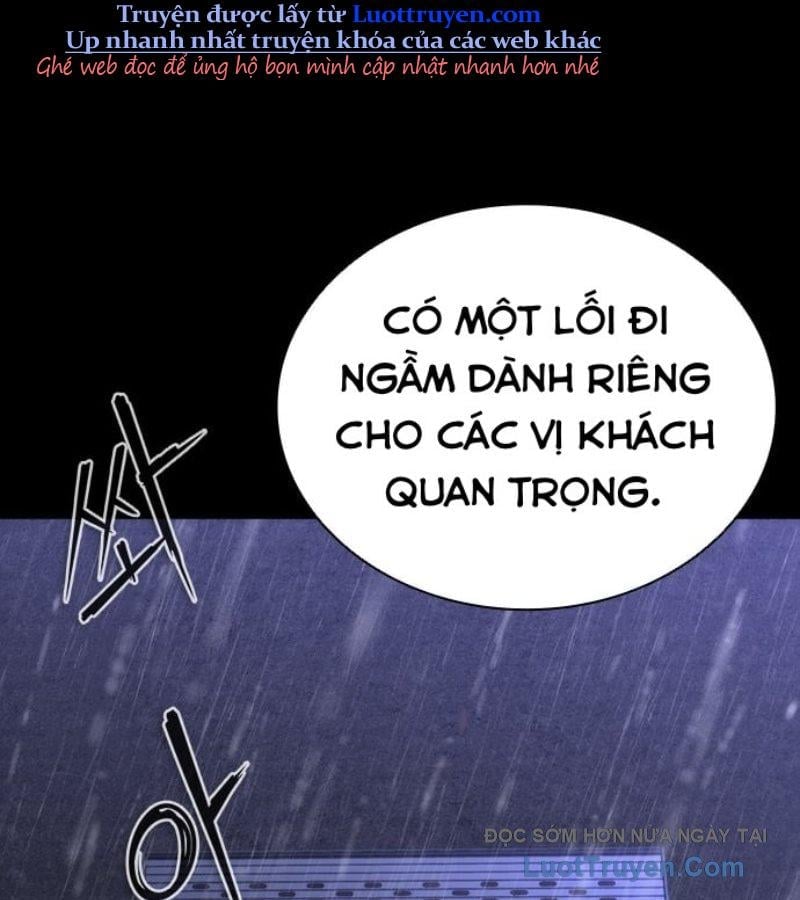 Chương 79 - Trang 113
