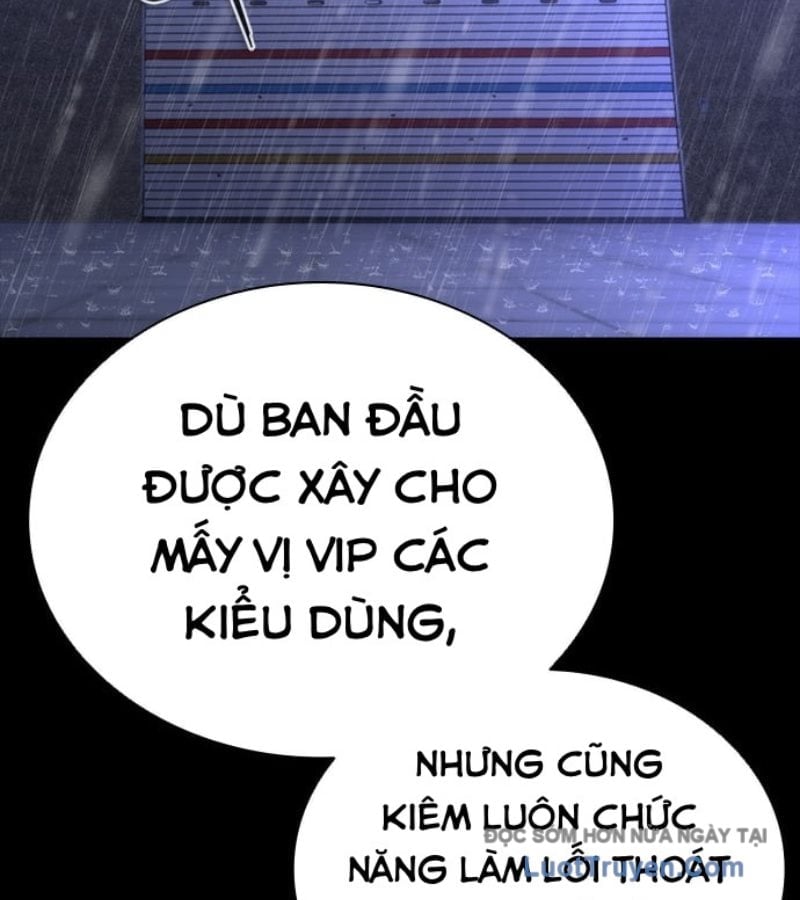 Chương 79 - Trang 114
