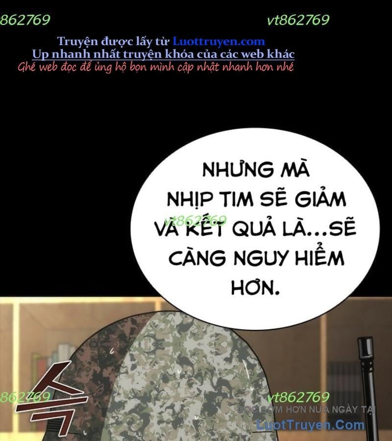 Chương 79 - Trang 13