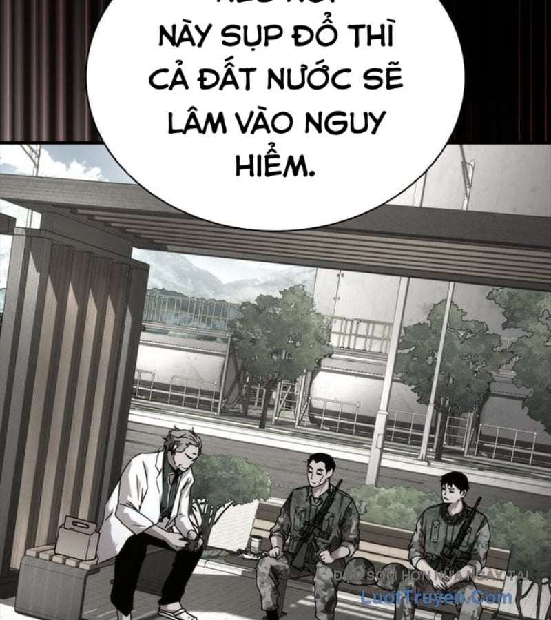 Chương 79 - Trang 121